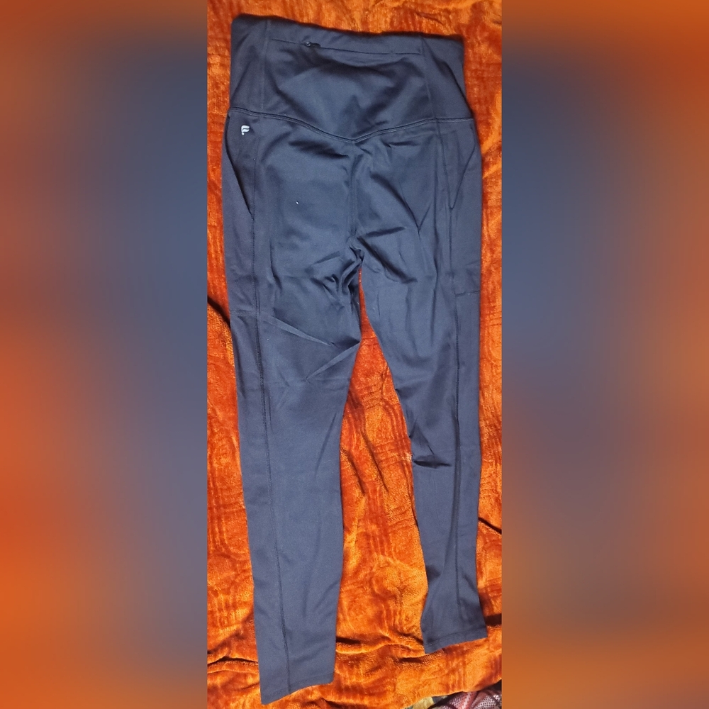 Fabletic Legging - image 3